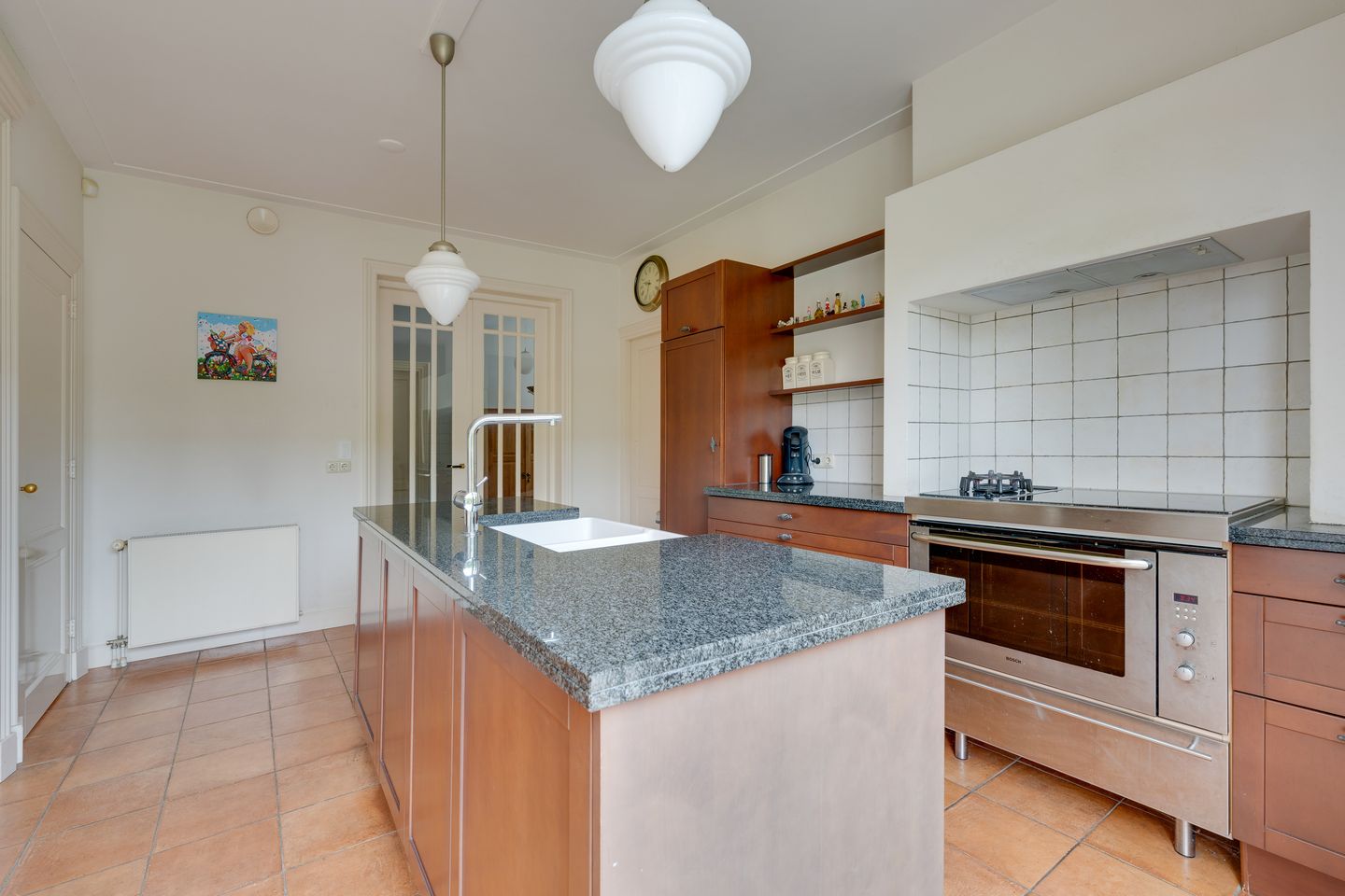 Foto 20 van Charlotte Ruysplantsoen 16