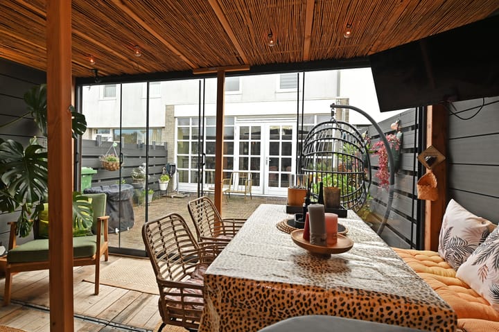 Foto 23 van Willem Dreeslaan 10