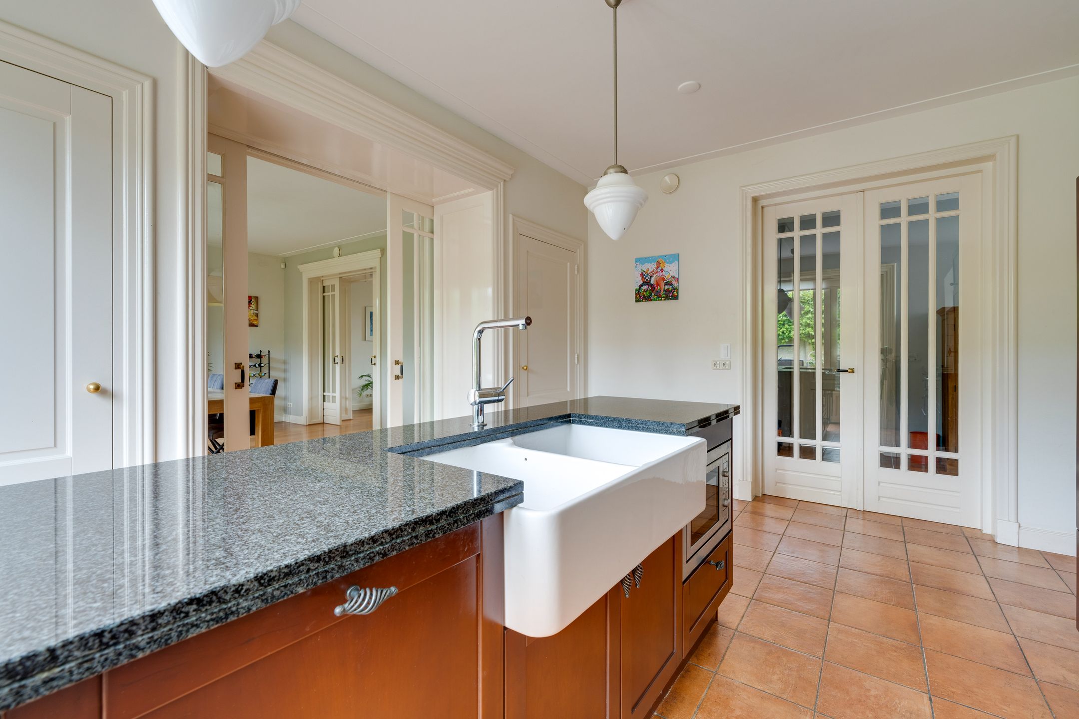 Foto 21 van Charlotte Ruysplantsoen 16