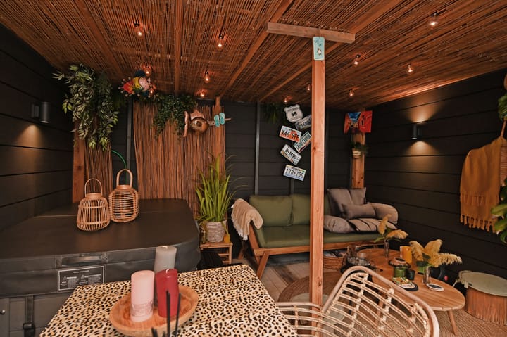 Foto 24 van Willem Dreeslaan 10