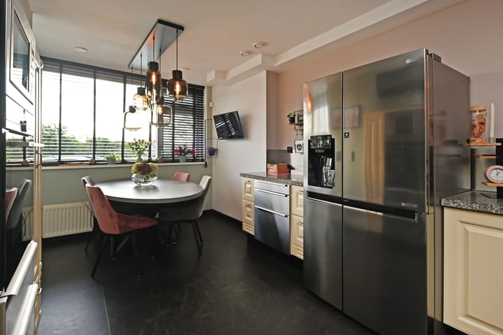 Foto 8 van Willem Dreeslaan 10