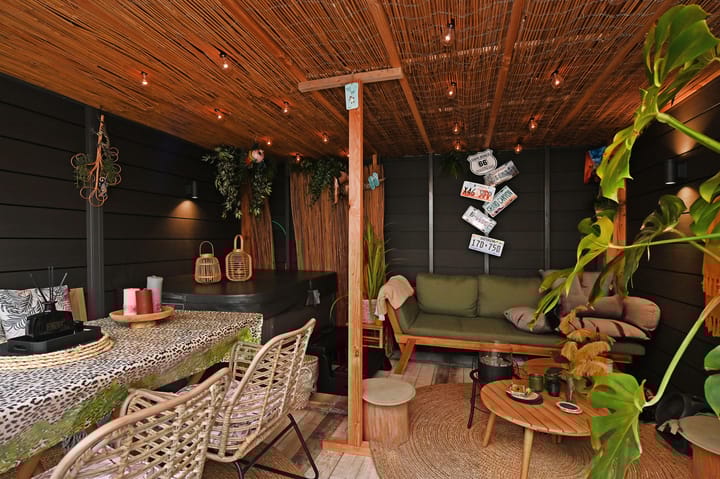 Foto 25 van Willem Dreeslaan 10