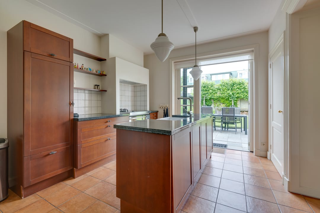 Foto 23 van Charlotte Ruysplantsoen 16