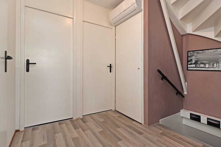 Foto 26 van Willem Dreeslaan 10