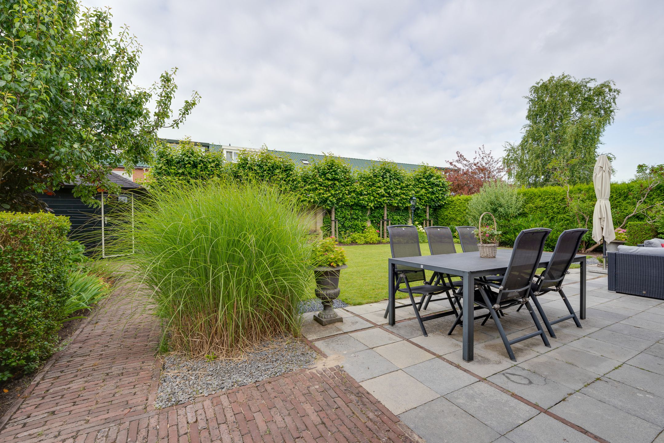 Foto 24 van Charlotte Ruysplantsoen 16