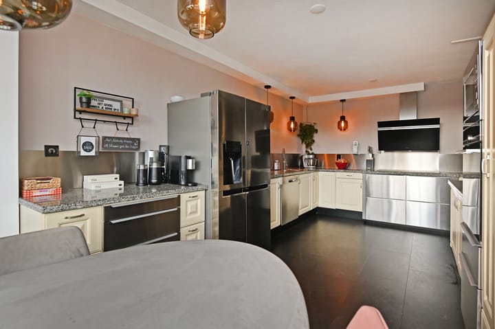 Foto 13 van Willem Dreeslaan 10