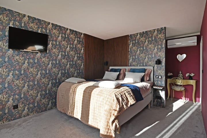 Foto 27 van Willem Dreeslaan 10