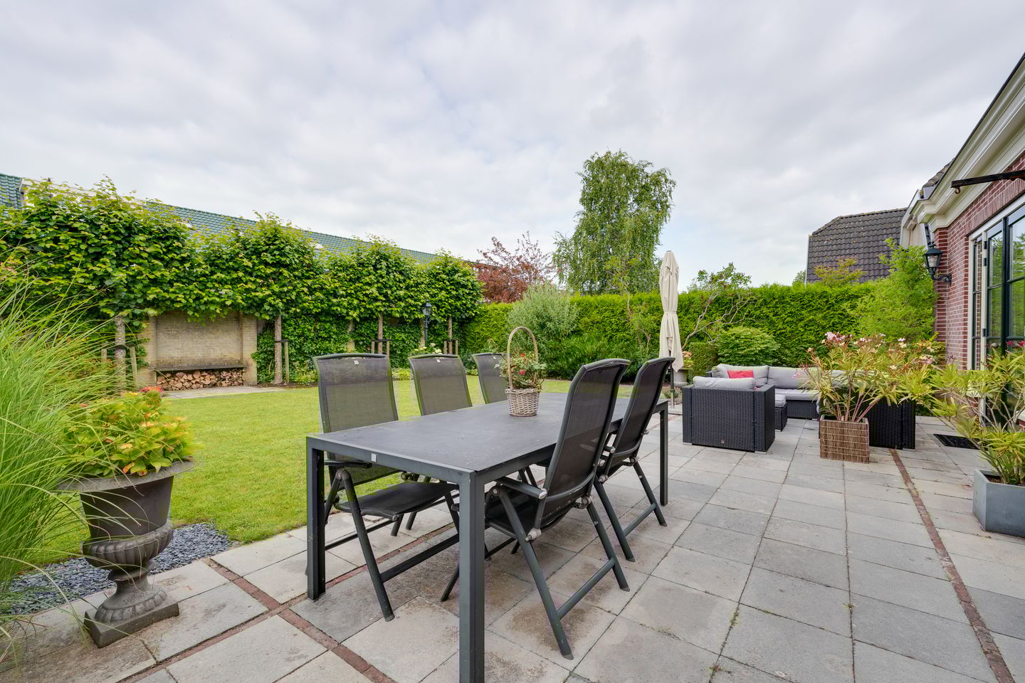 Foto 25 van Charlotte Ruysplantsoen 16