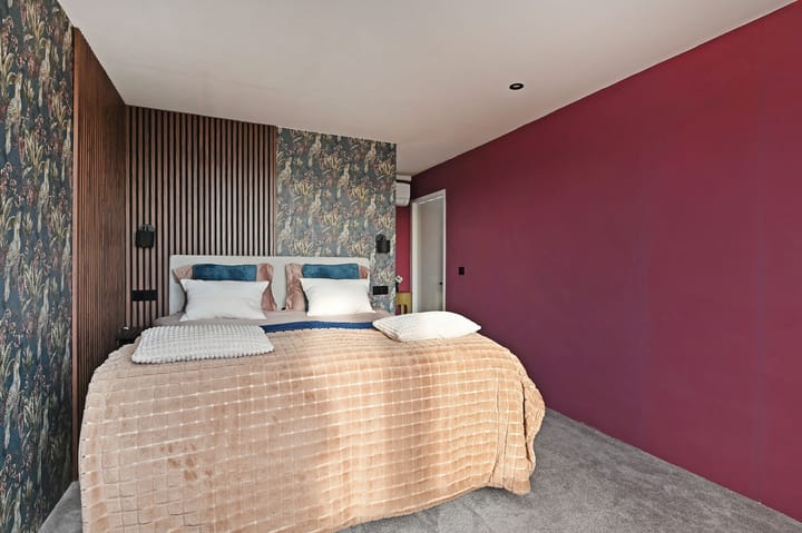 Foto 28 van Willem Dreeslaan 10