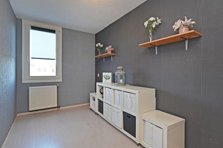 Foto 29 van Willem Dreeslaan 10