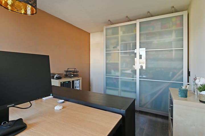 Foto 31 van Willem Dreeslaan 10