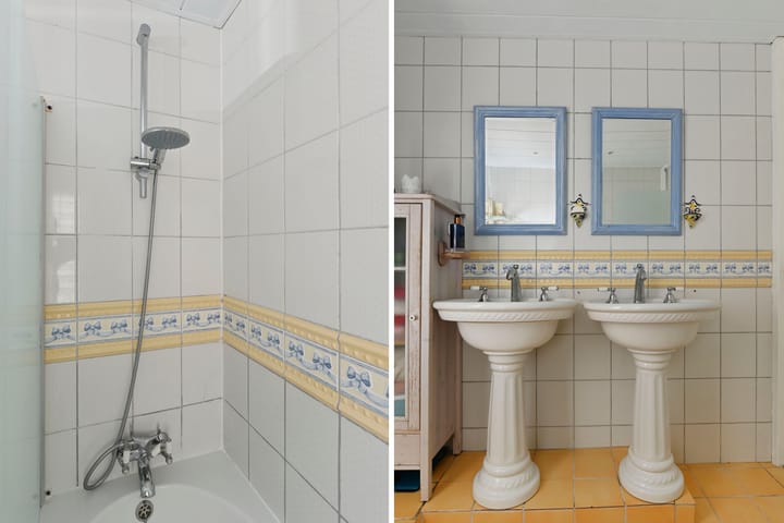 Foto 32 van Willem Dreeslaan 10