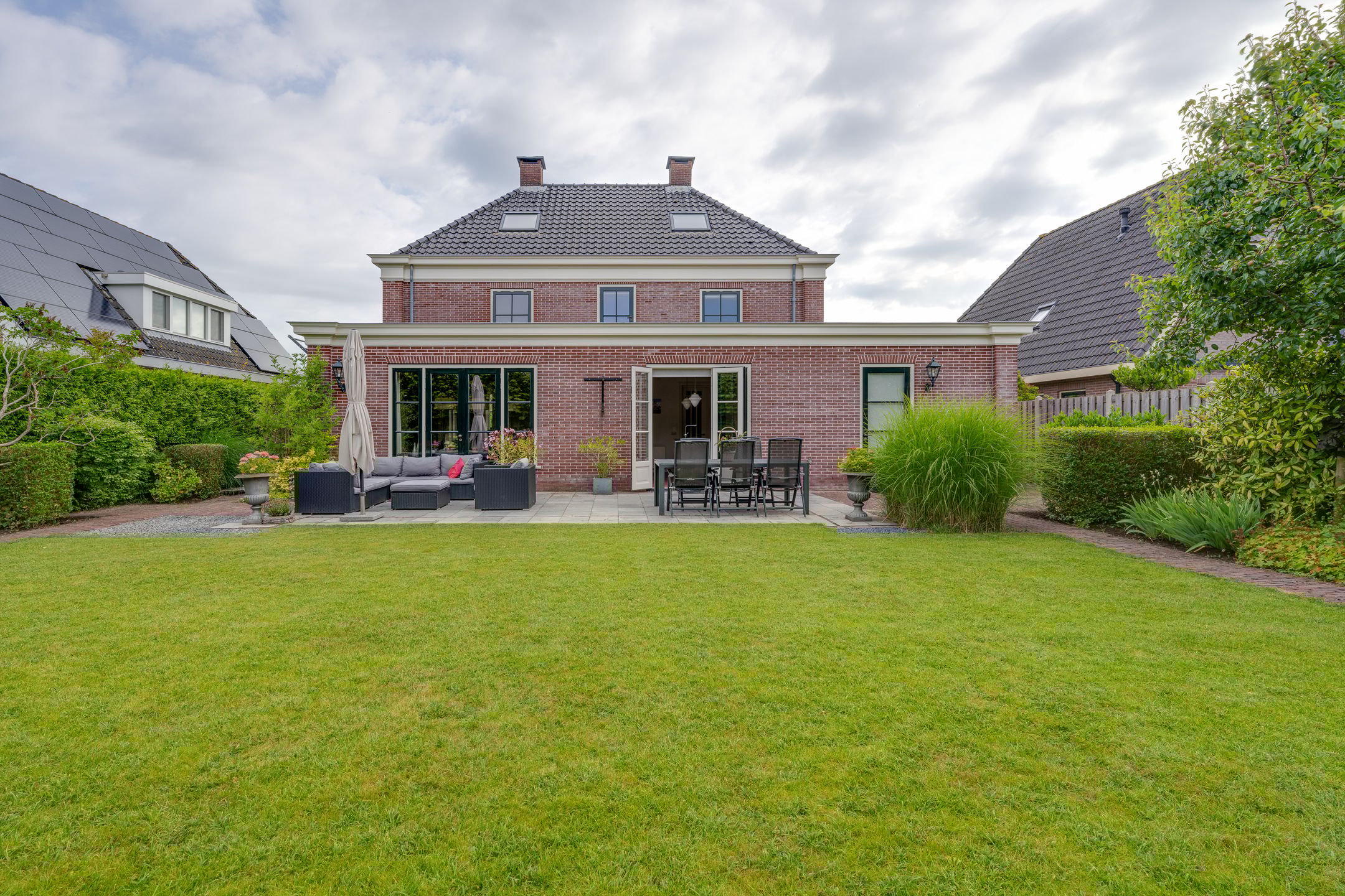 Foto 30 van Charlotte Ruysplantsoen 16