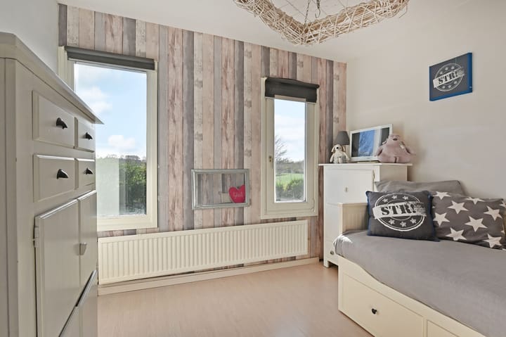 Foto 33 van Willem Dreeslaan 10