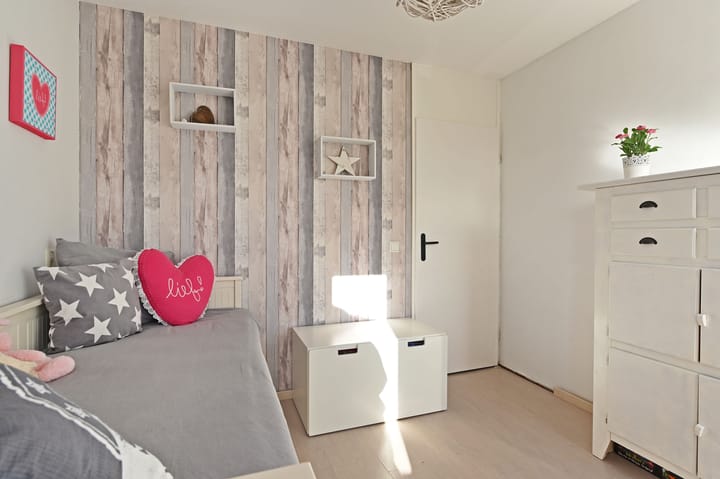 Foto 34 van Willem Dreeslaan 10