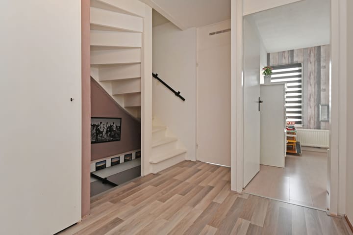 Foto 35 van Willem Dreeslaan 10