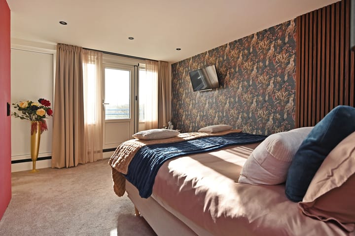 Foto 36 van Willem Dreeslaan 10