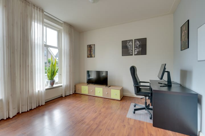 Photo 34 of Charlotte Ruysplantsoen 16