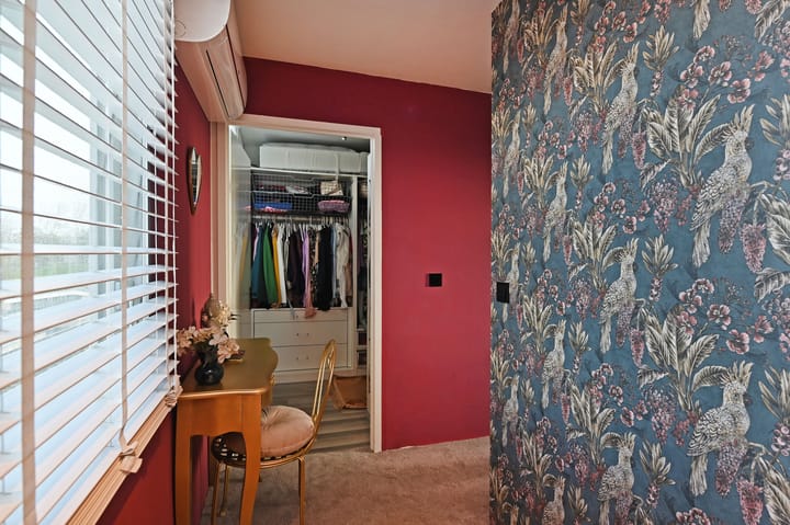 Foto 37 van Willem Dreeslaan 10