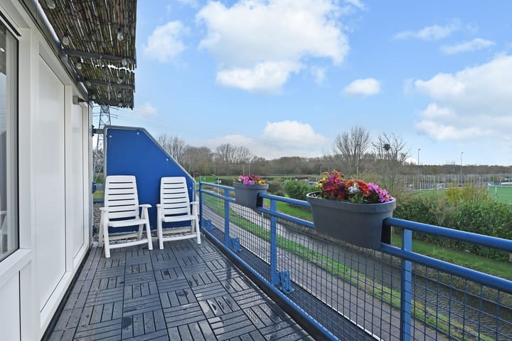 Foto 39 van Willem Dreeslaan 10