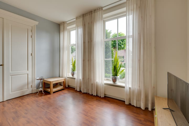 Photo 36 of Charlotte Ruysplantsoen 16