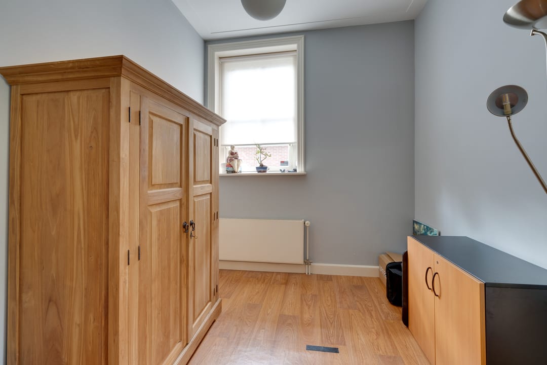 Foto 37 van Charlotte Ruysplantsoen 16