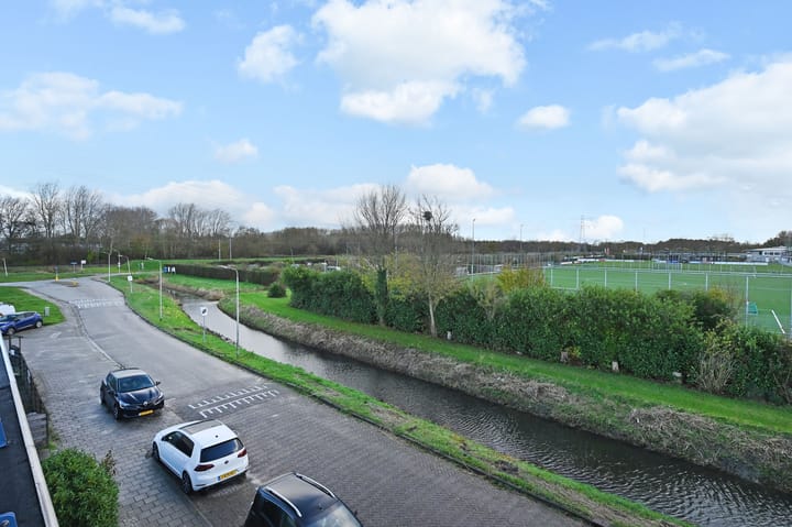 Foto 41 van Willem Dreeslaan 10