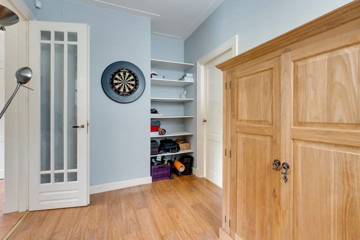 Photo 38 of Charlotte Ruysplantsoen 16