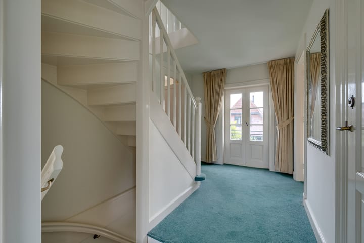 Photo 40 of Charlotte Ruysplantsoen 16