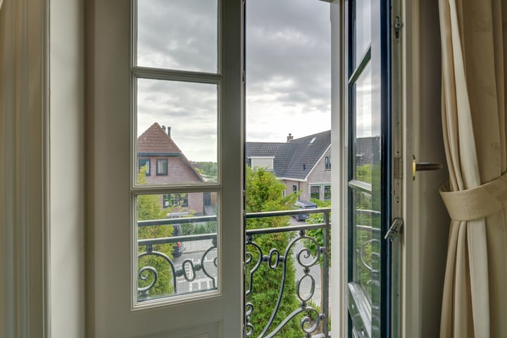 Photo 41 of Charlotte Ruysplantsoen 16