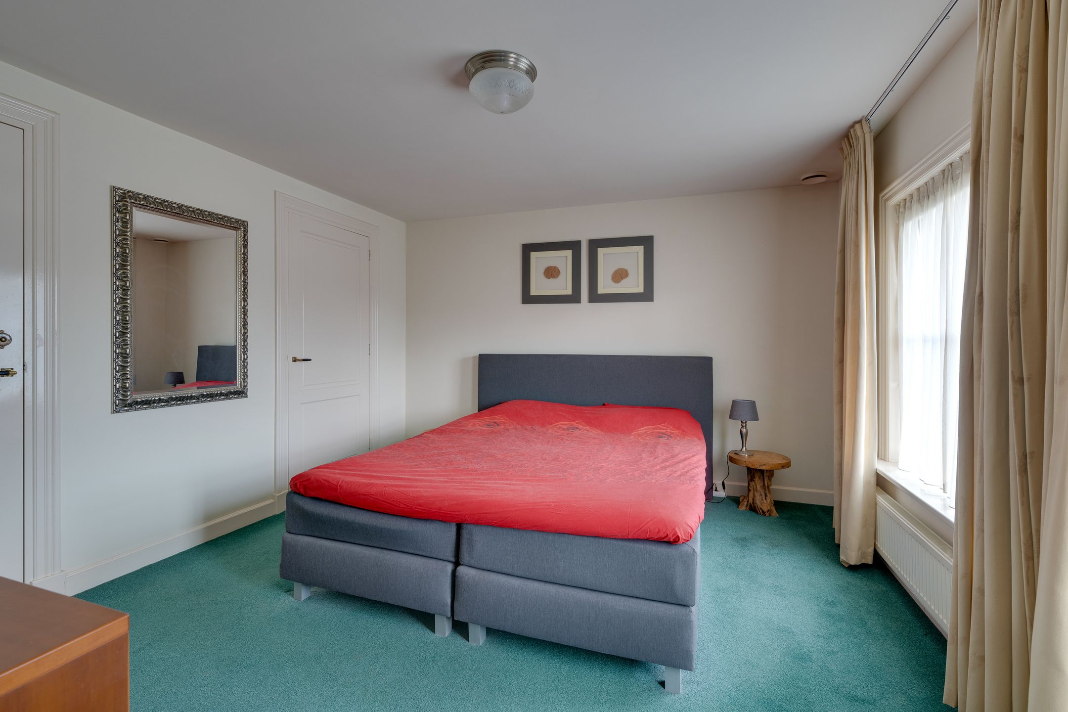 Foto 42 van Charlotte Ruysplantsoen 16