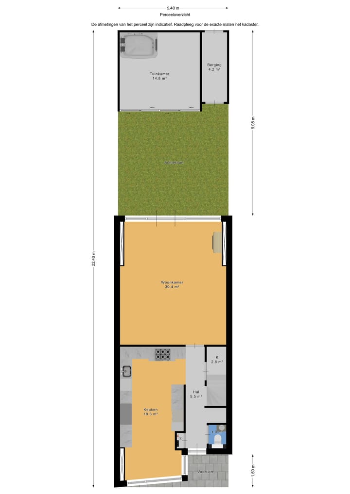 Foto 46 van Willem Dreeslaan 10