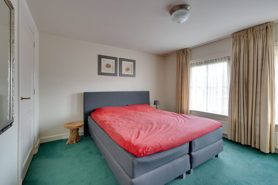 Foto 43 van Charlotte Ruysplantsoen 16