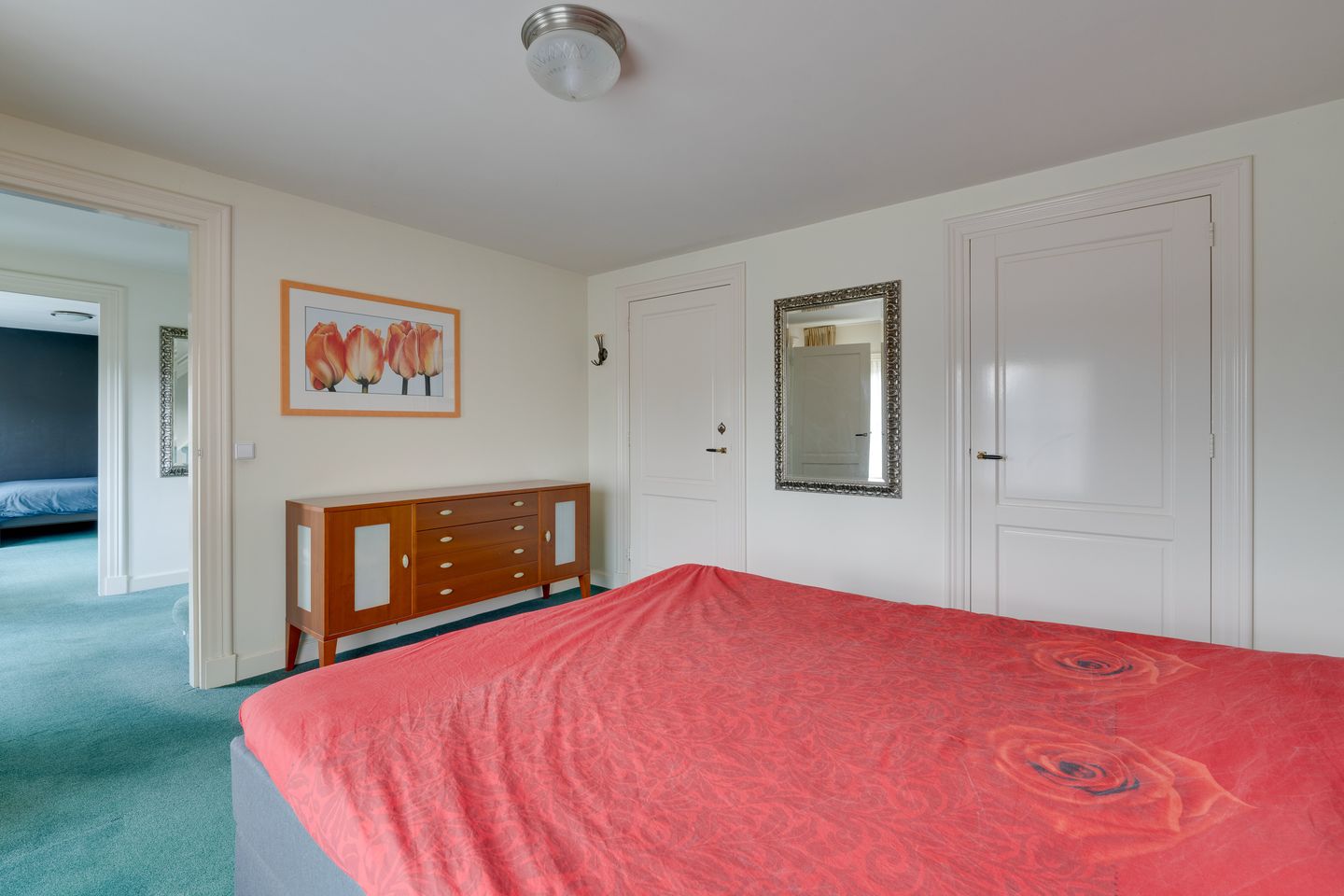 Foto 44 van Charlotte Ruysplantsoen 16