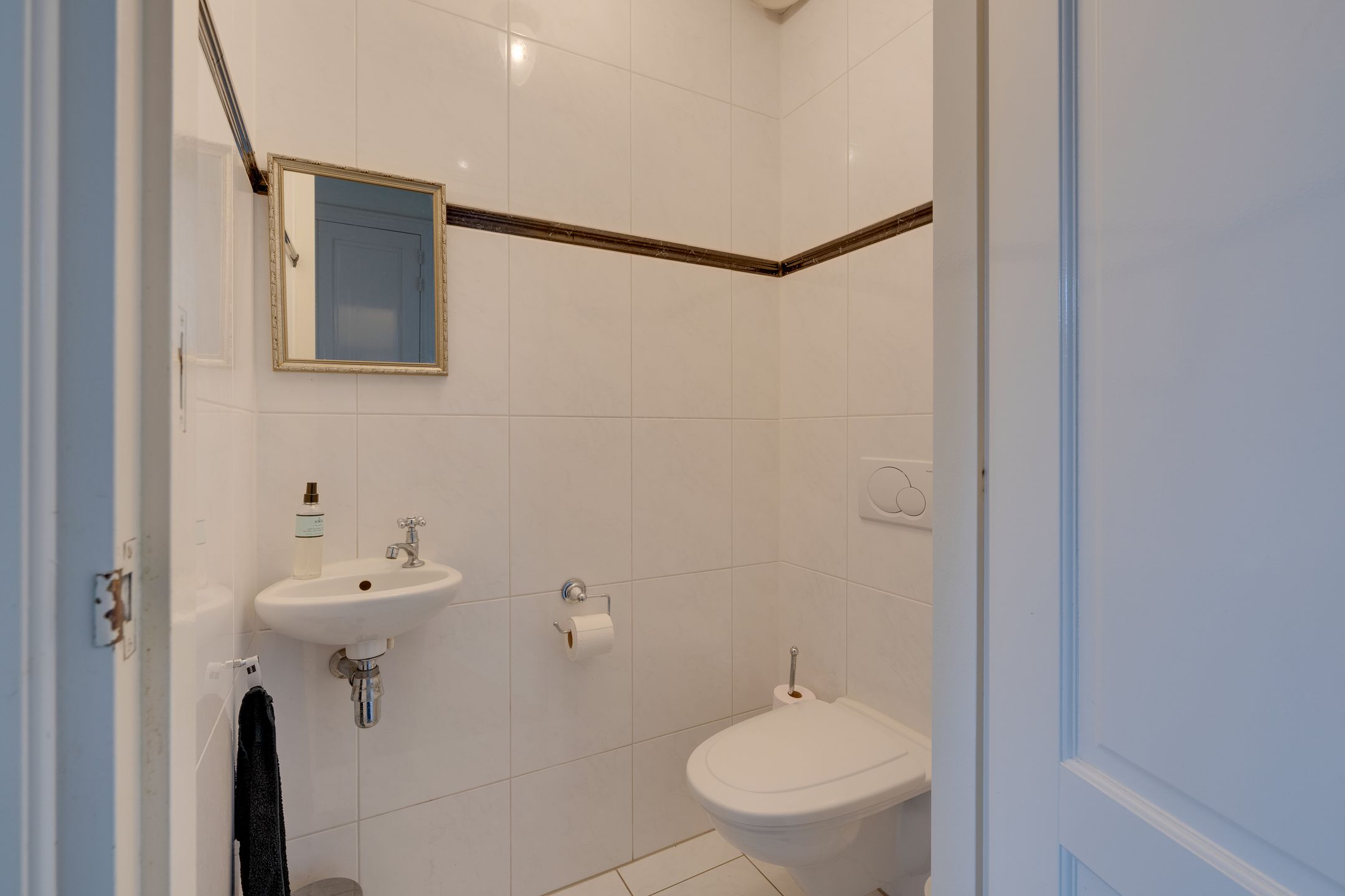 Foto 39 van Charlotte Ruysplantsoen 16