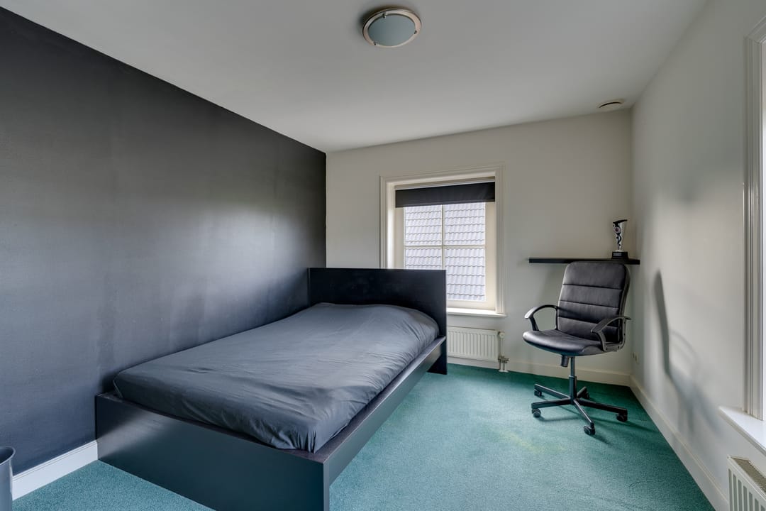 Foto 47 van Charlotte Ruysplantsoen 16