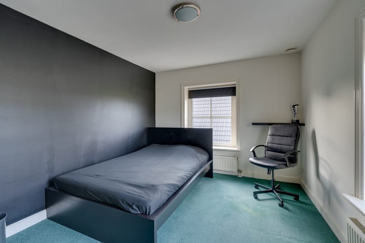 Photo 47 of Charlotte Ruysplantsoen 16