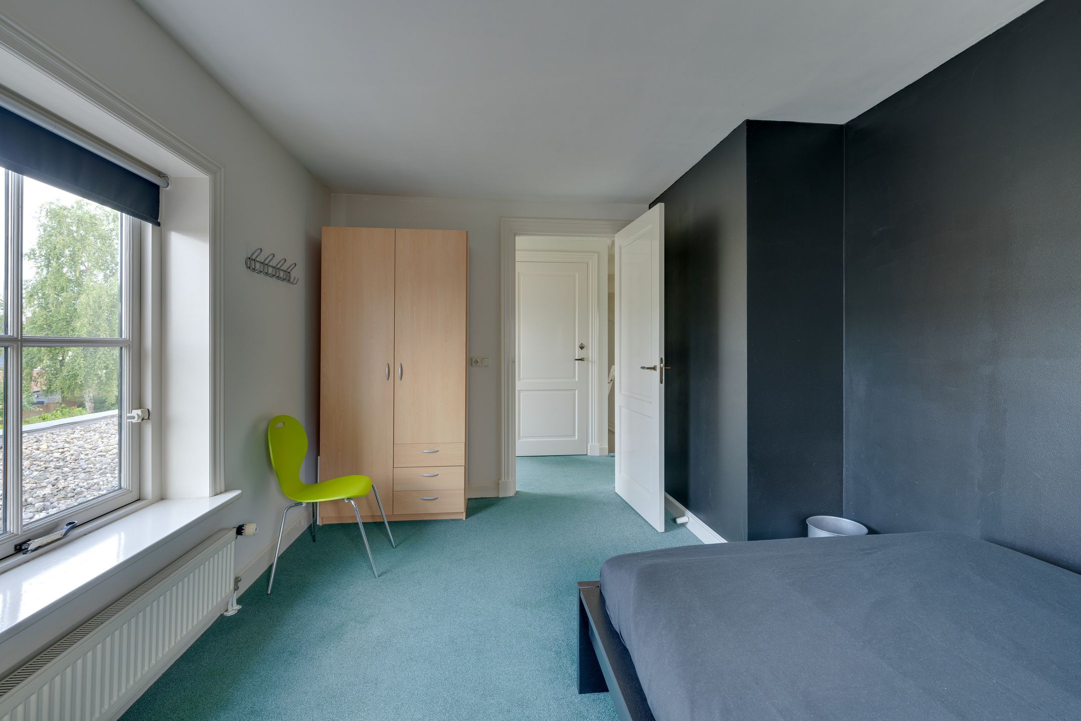 Foto 48 van Charlotte Ruysplantsoen 16