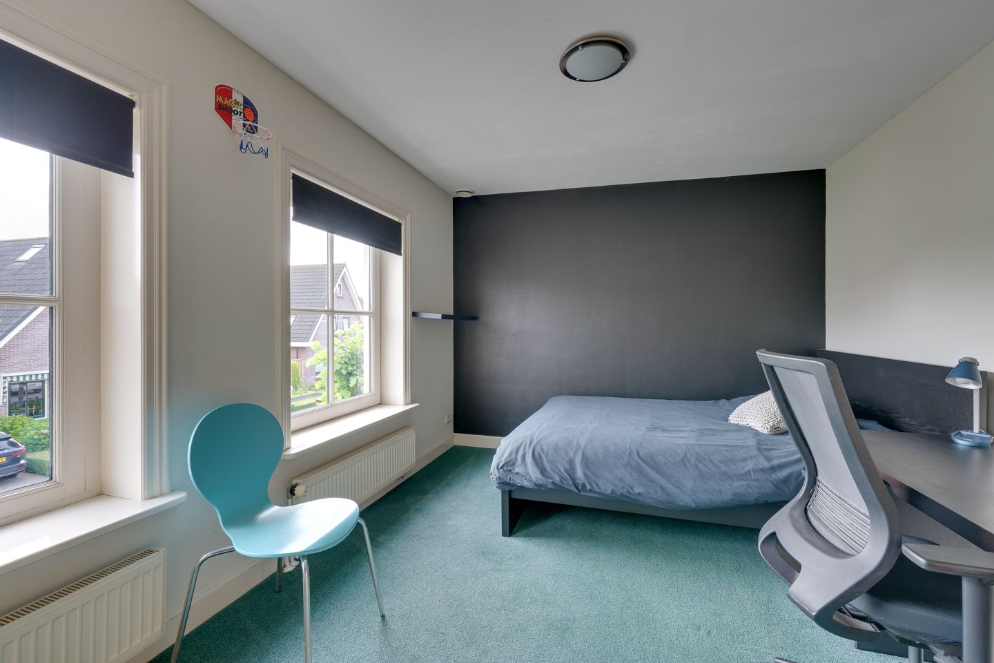 Foto 50 van Charlotte Ruysplantsoen 16