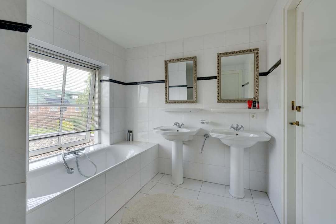 Foto 52 van Charlotte Ruysplantsoen 16