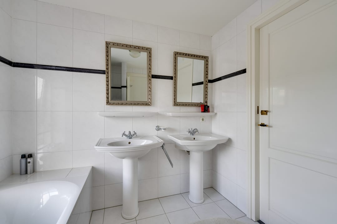 Foto 53 van Charlotte Ruysplantsoen 16