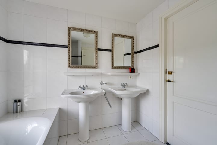 Photo 53 of Charlotte Ruysplantsoen 16