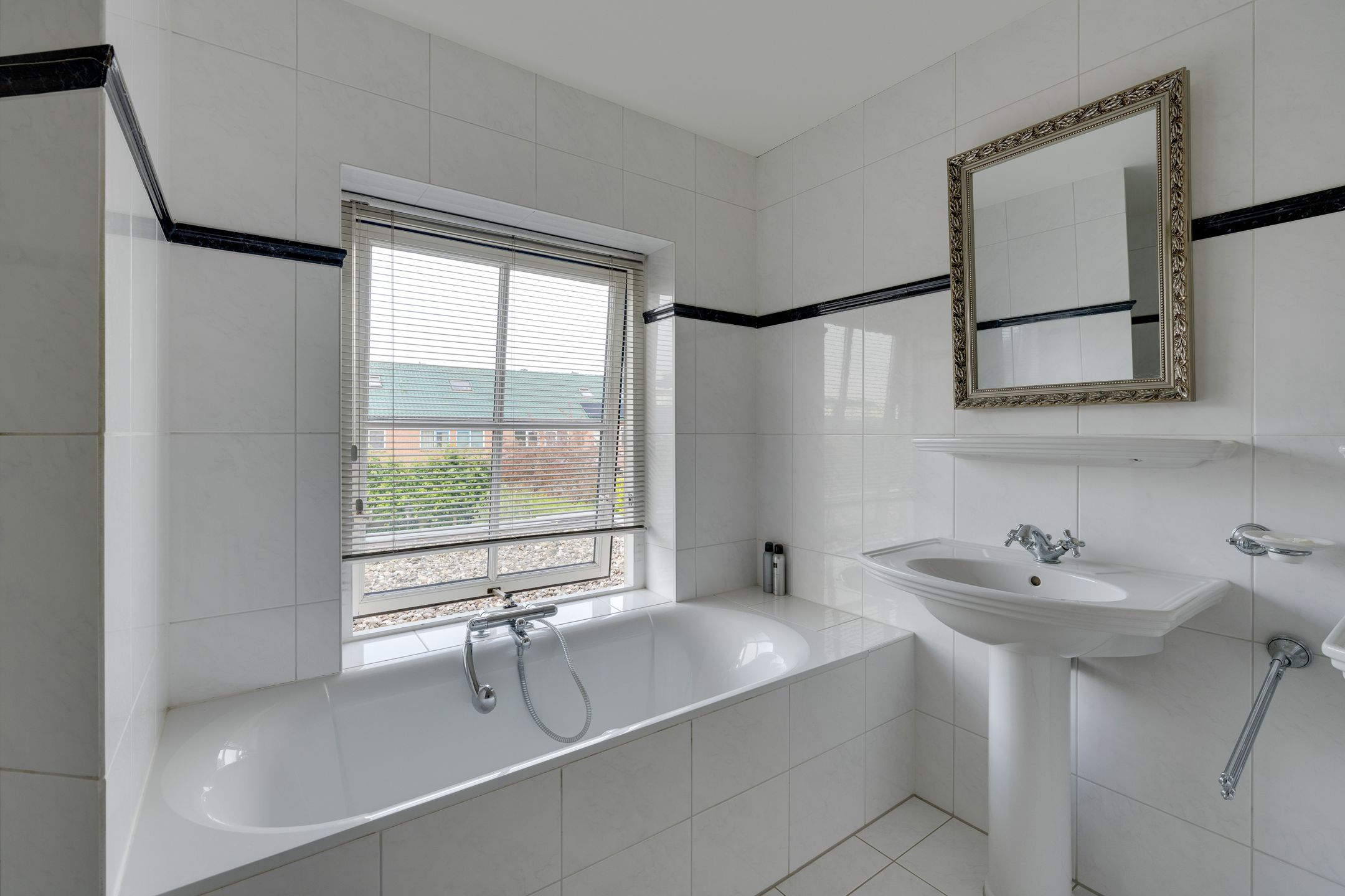 Foto 54 van Charlotte Ruysplantsoen 16