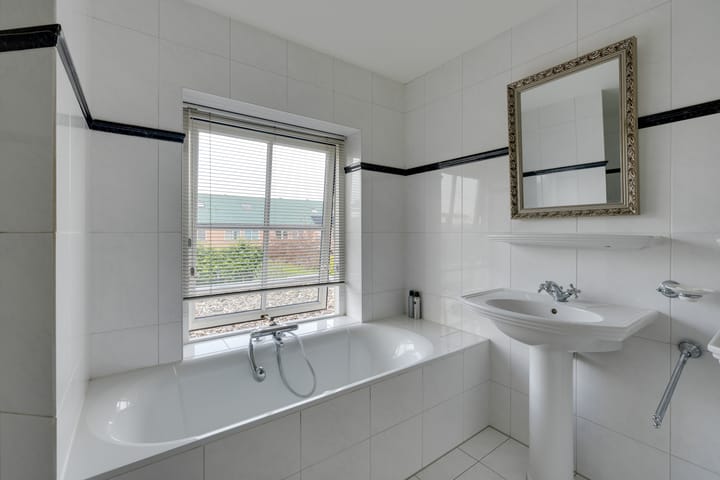 Photo 54 of Charlotte Ruysplantsoen 16