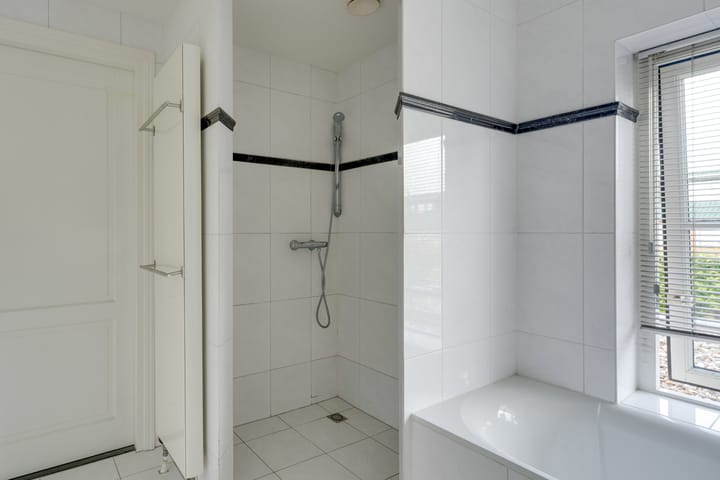 Photo 55 of Charlotte Ruysplantsoen 16