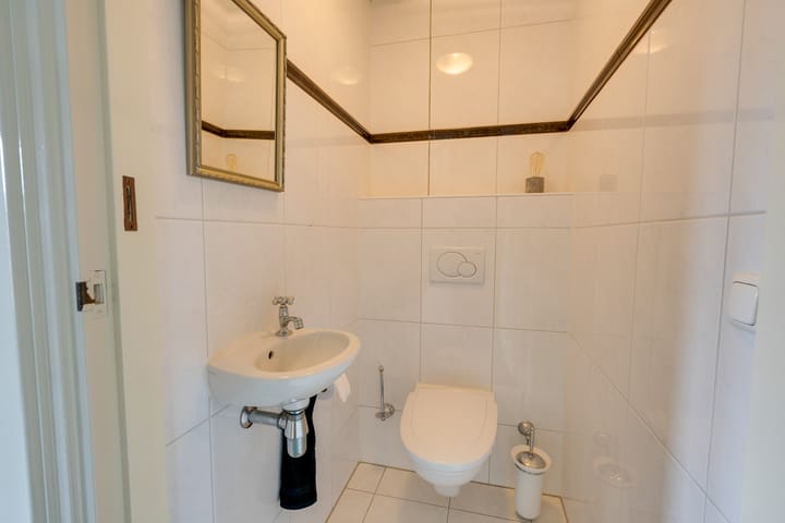 Photo 56 of Charlotte Ruysplantsoen 16