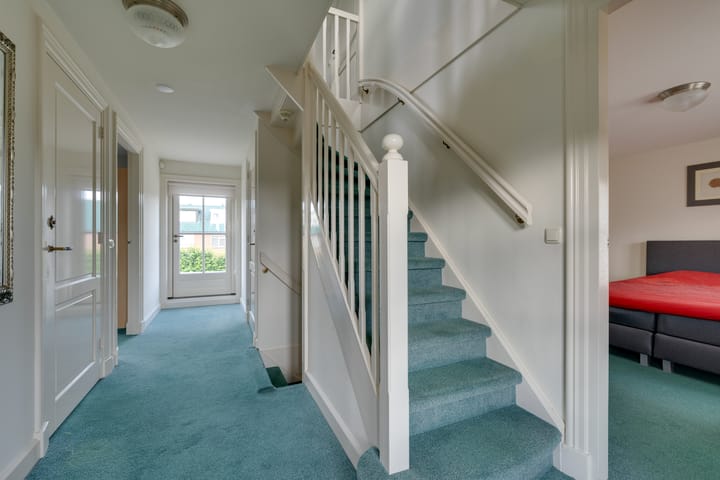 Photo 57 of Charlotte Ruysplantsoen 16