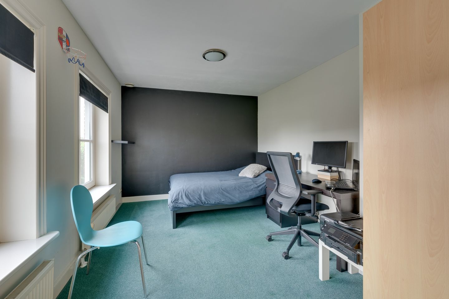 Foto 49 van Charlotte Ruysplantsoen 16