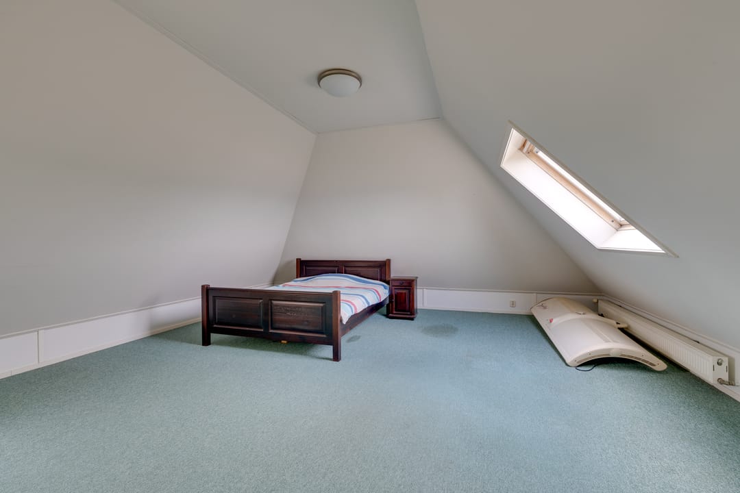 Foto 58 van Charlotte Ruysplantsoen 16