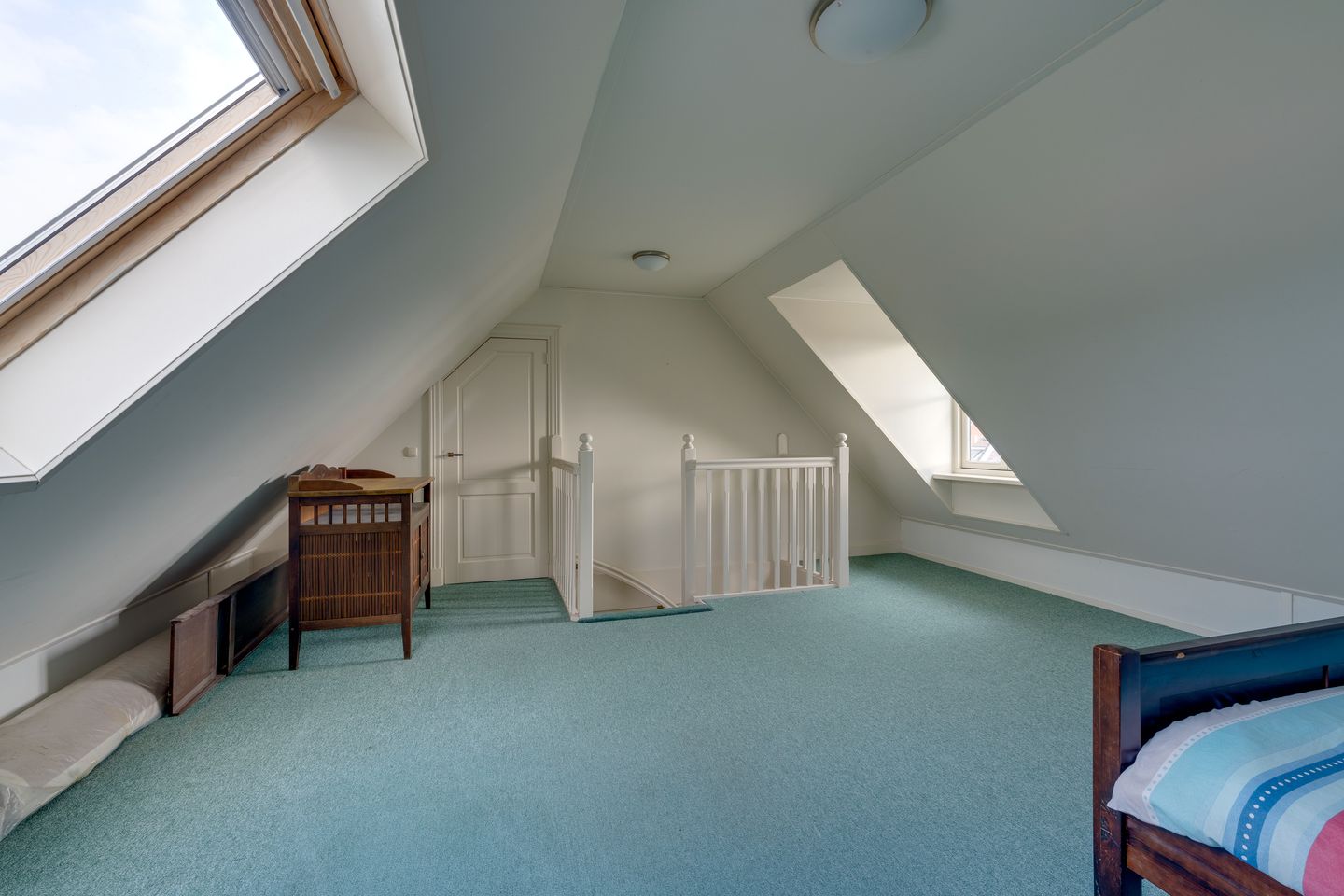 Foto 59 van Charlotte Ruysplantsoen 16